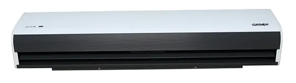 پرده هوا Jet Air فراز کاویان مدل FM1209-T6-GY