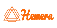 همرا (Hemera)