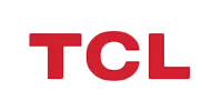 تی سی ال (TCL)