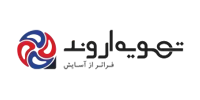 تهویه اروند (Thavie Arvand)