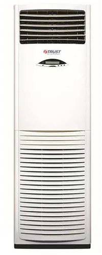 اسپلیت ایستاده حاره‌ای اینورتر تراست مدل TMSG-60HT3I