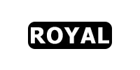 رویال استیل (ROYAL STEEL)