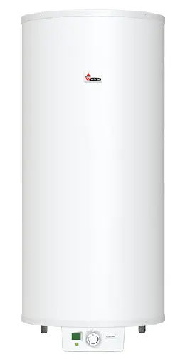 آبگرمکن برقی بوتان مدل Noble 120E