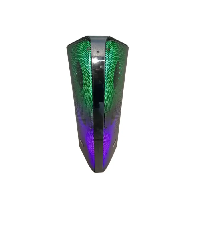 اسپیکر شارژی امیننس (eminence) مدل EM-6601 - تصویر 2