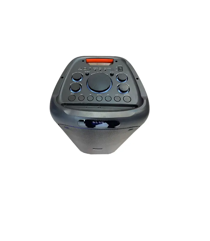 اسپیکر شارژی امیننس (eminence) مدل EM-1038 - تصویر 3