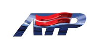ATP