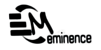 امیننس (eminence)