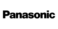 پاناسونیک (Panasonic)