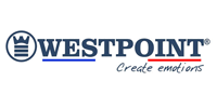 وست پوینت (WESTPOINT)