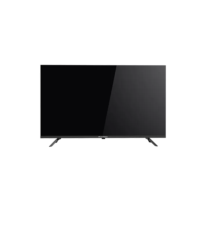 تلویزیون LED پروویژن 43 اینچ مدل Pro-43FHDB - تصویر 2