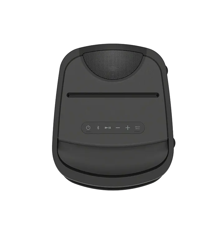 اسپیکر بلوتوثی سونی مدل SRS-XP700 - تصویر 3