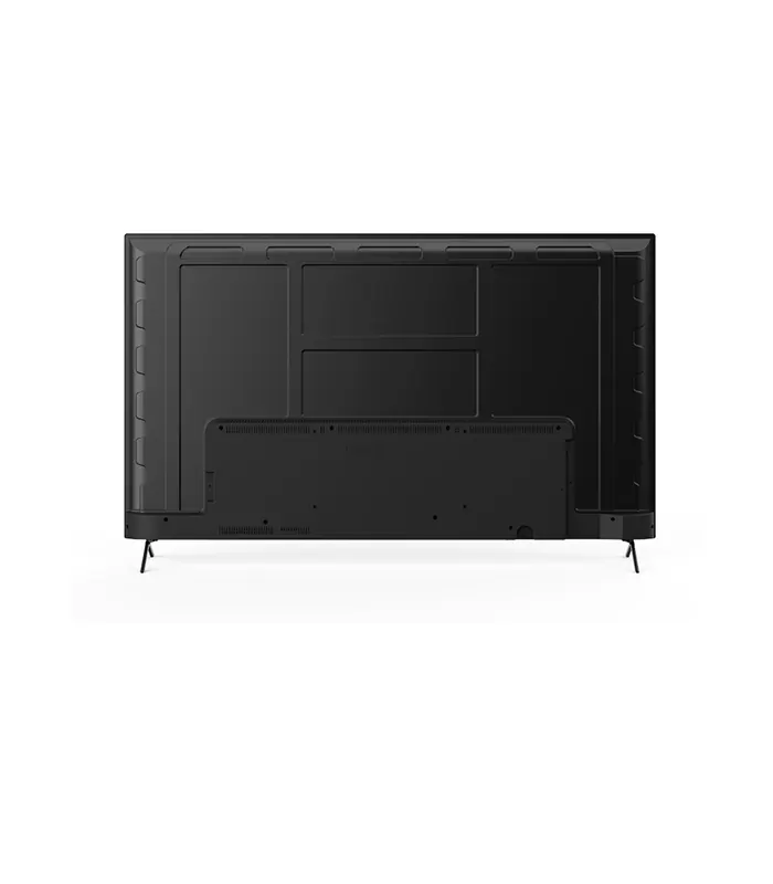 تلویزیون اسمارت 65 اینچ جی پلاس مدل GTV-65RU746N - تصویر 3