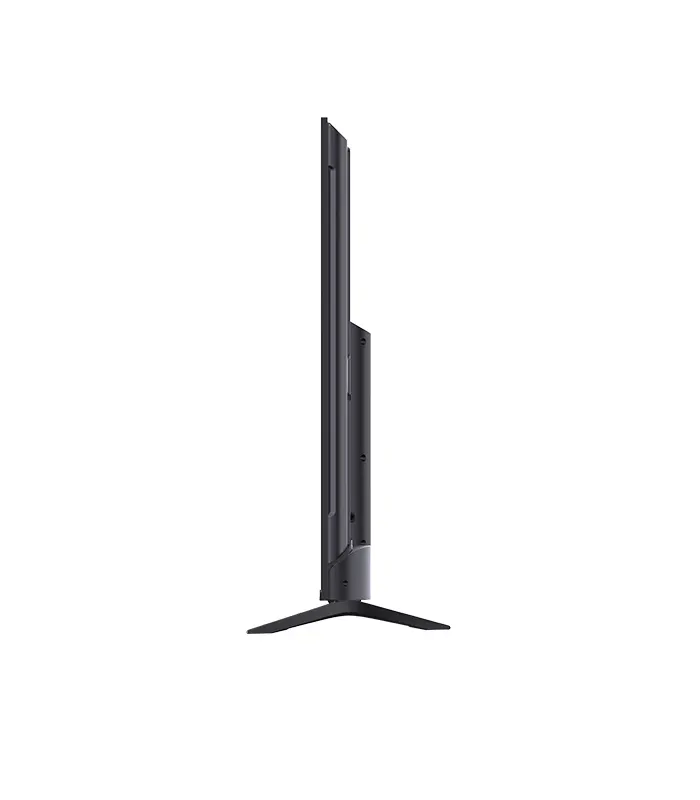 تلویزیون 65 اینچ اسمارت QLED پروویژن مدل Pro-65SQ2A11 - تصویر 2