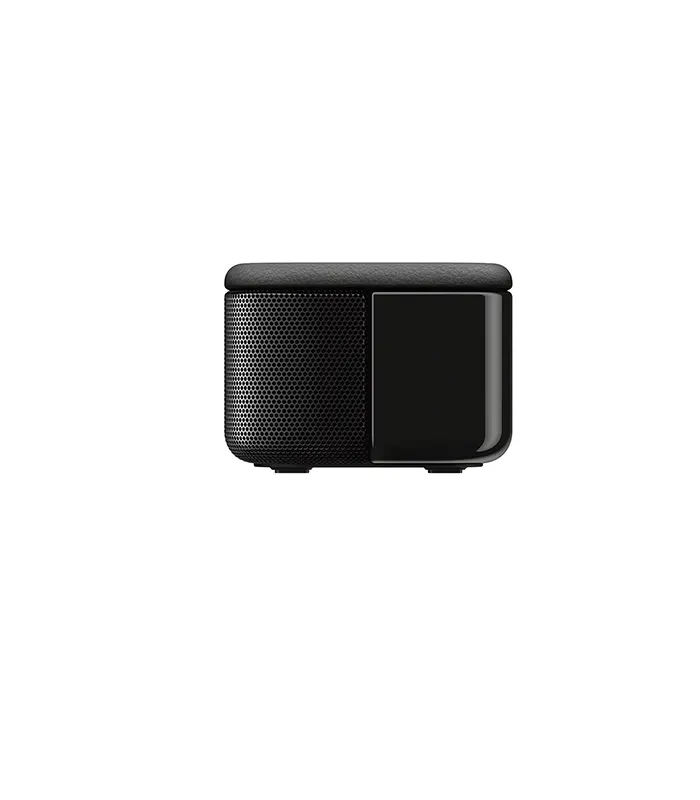 ساندبار سونی (SONY) مدل HT-S100F - تصویر 3