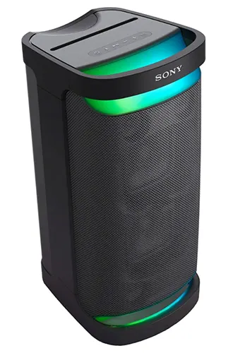 اسپیکر بلوتوثی سونی مدل SRS-XP700