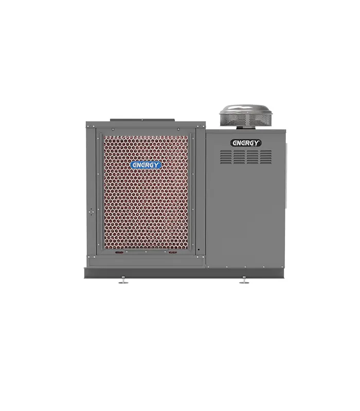 بهارساز کانالی انرژی مدل GM0680 - تصویر 3