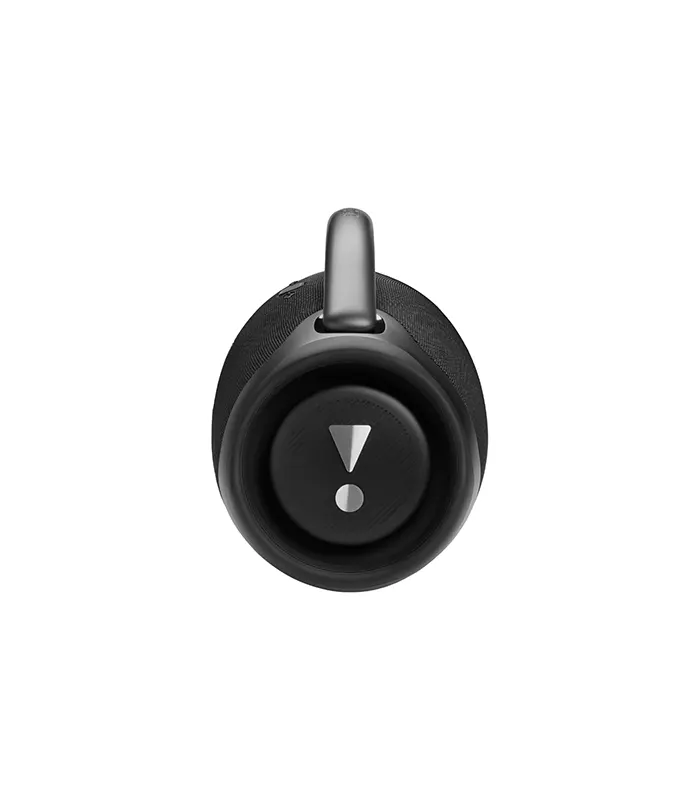 اسپیکر بلوتوثی پرتابل جی بی ال مدل Boombox 3 - تصویر 3
