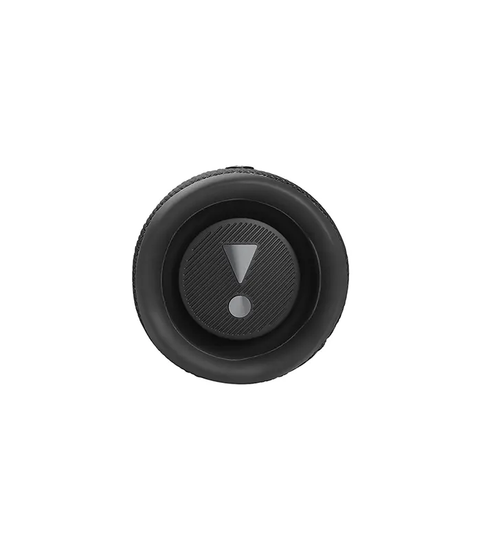 اسپیکر بلوتوثی پرتابل جی بی ال مدل FLIP6 - تصویر 5
