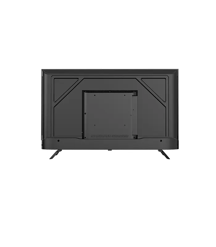 تلویزیون LED پروویژن 43 اینچ مدل Pro-43FHDB - تصویر 4
