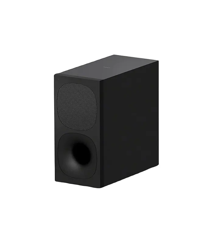 ساندبار سونی (SONY) مدل HT-S400 - تصویر 3