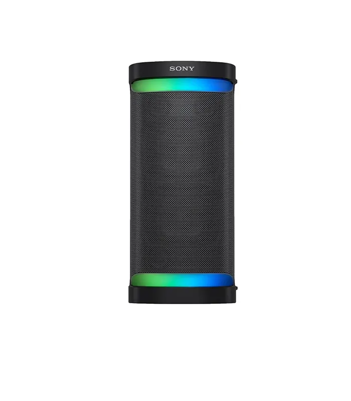 اسپیکر بلوتوثی سونی مدل SRS-XP700 - تصویر 2