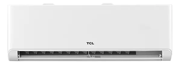 کولر گازی اینورتر حاره‌ای تی سی ال مدل TAC-12CHSA/TPH11I