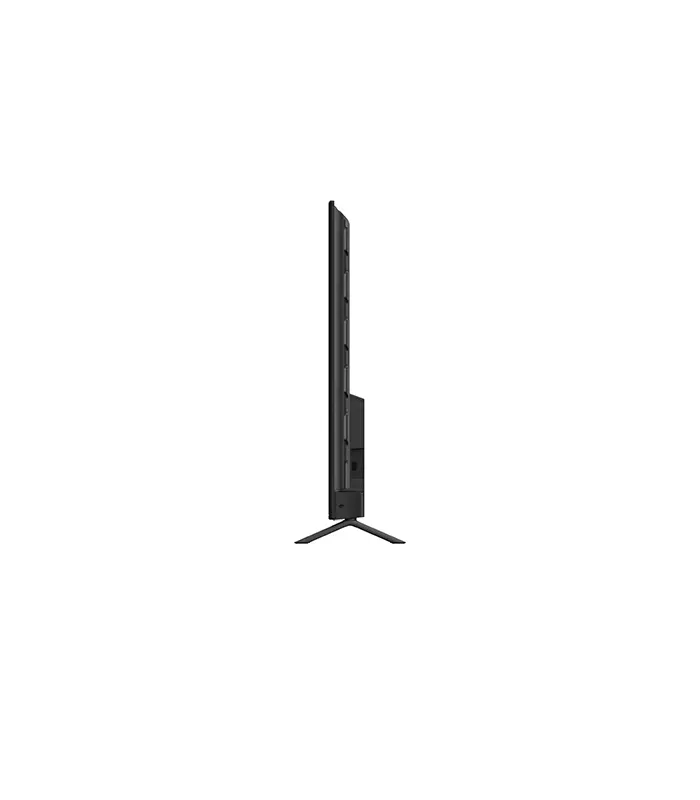 تلویزیون اسمارت 65 اینچ جی پلاس مدل GTV-65RU746N - تصویر 4