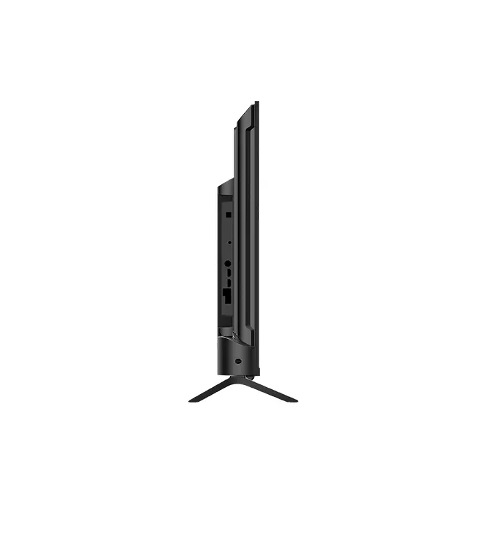 تلویزیون LED پروویژن 43 اینچ مدل Pro-43FHDB - تصویر 5