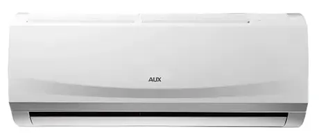 فن کویل دیواری آکس (AUX) مدل AFC-800WM/4