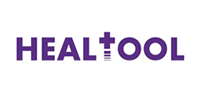 هیل تول (Healtool)