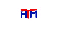 اچ تی ام (HTM)