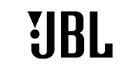 جی بی ال (JBL)