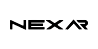 نکسار (NEXAR)