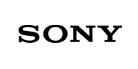 سونی (SONY)