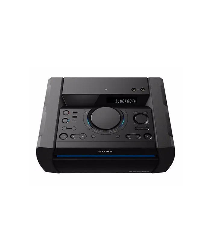 اسپیکر سونی مدل SHAKE-X30D - تصویر 3