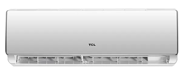 کولر گازی روتاری T1 تی سی ال مدل TAC-18CHSA/XA73