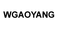 WGAOYANG