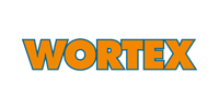 ورتکس (WORTEX)