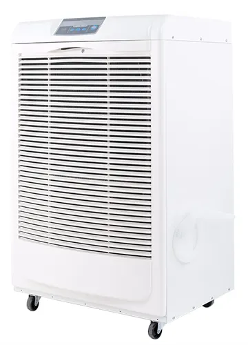 رطوبت گیر استخر هایواتر مدل HW-DH150