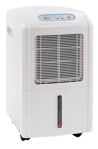رطوبت گیر استخر هایواتر مدل HW-DH50