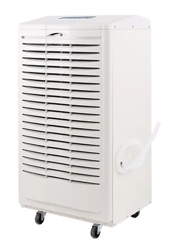 رطوبت گیر استخر هایواتر مدل HW-DH90