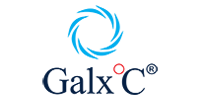 گلکسی (Galxc)