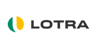 لوترا (LOTRA)