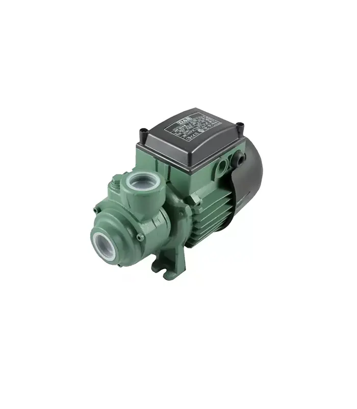 پمپ خانگی محیطی داب (DAB) مدل KPF30/16M - تصویر 2