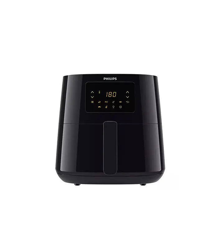 سرخ کن بدون روغن فیلیپس مدل HD9270 - تصویر 2