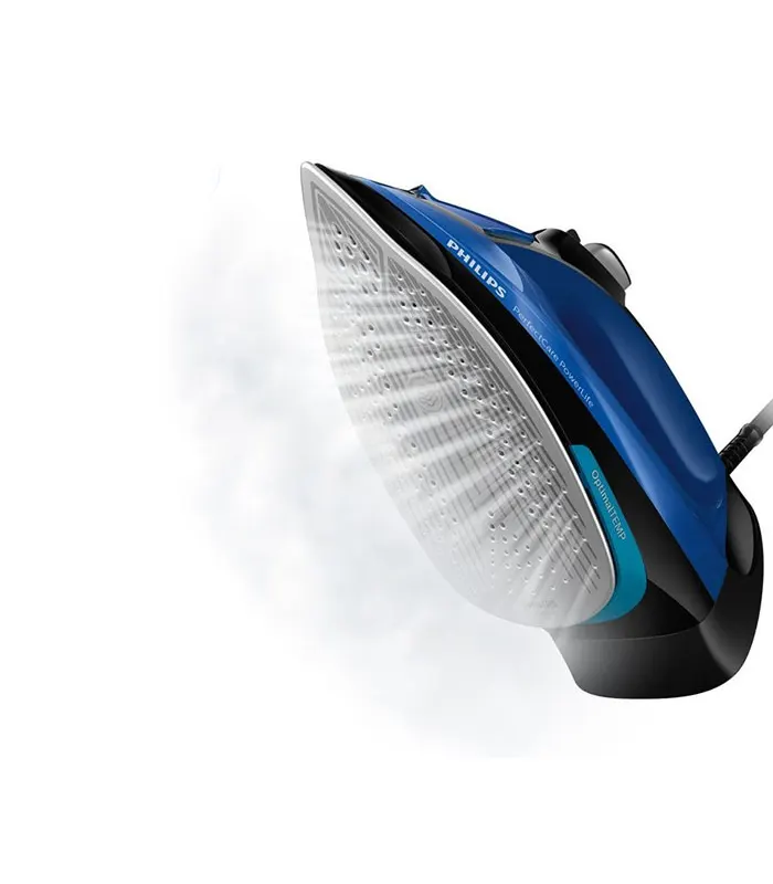 اتو بخار فیلیپس مدل GC3920 - تصویر 2