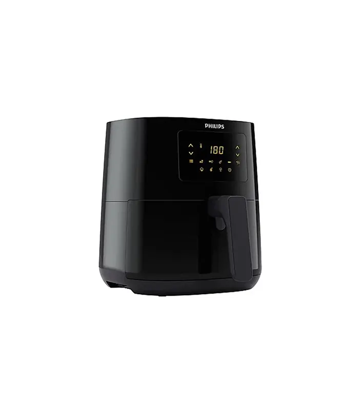 سرخ کن بدون روغن فیلیپس مدل HD9270 - تصویر 3