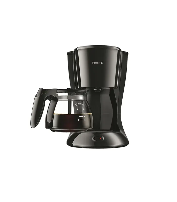 قهوه ساز فیلیپس مدل HD7432 - تصویر 3