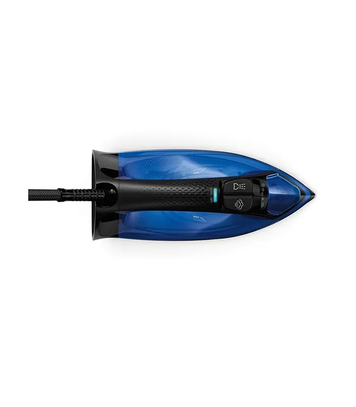 اتو بخار فیلیپس مدل GC3920 - تصویر 4