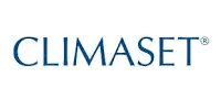 کلایماست (CLIMASET)